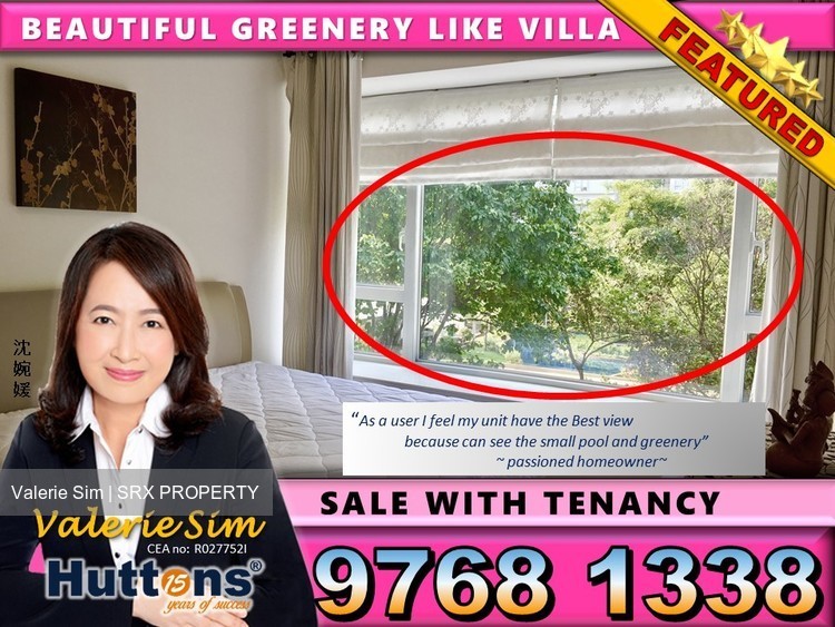 The Centris thumbnail photo